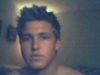 Hallstead Dating Site