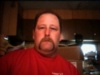 Hallstead Singles Site